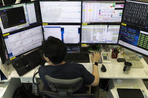 Cyprus Stock Exchange