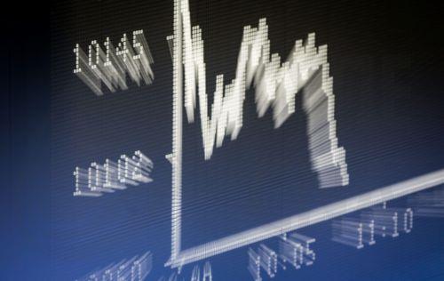 New loans rise, interest rates stabilize in September, Central Bank reports