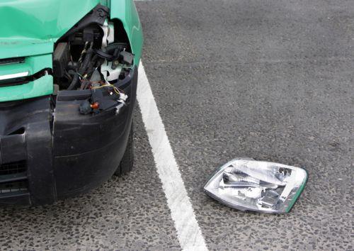 Υπόμνημα ΠΔΣ στην Επ. Μεταφορών για προϋποθέσεις μετακίνησης οχημάτων μετά από ατύχημα