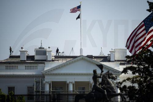 Η Λευκωσία απευθύνει «θερμές ευχές» στις ΗΠΑ για την Ημέρα Ανεξαρτησίας