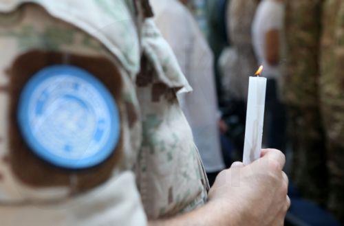 Η Κύπρος μπορεί να μάθει πολλά από το μοντέλο Ιρλανδίας, λένε στο ΚΥΠΕ μέλη της ΟΥΝΦΙΚΥΠ