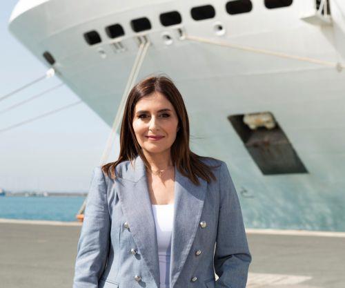 Επίσκεψη Εργασίας Υφυπουργού Ναυτιλίας στο Λονδίνο