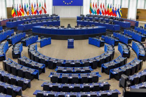 The EP resolution constitutes a historic recognition of crimes against women in Cyprus in 1974, MEP Meleti says