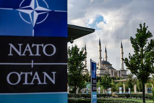 Βρετανία, Ολλανδία, Φινλανδία, Πολωνία μιλούν για πρόοδο στην αμυντική συνεργασία