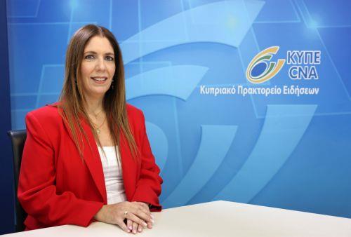 Διήμερη συνεδρία ΠΟΕΔ την ερχόμενη εβδομάδα, θα συζητηθεί και το σύστημα διορισμών