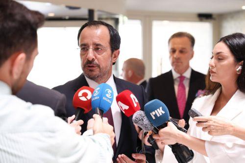 ΠτΔ: Ακούμε και ενισχύουμε τη φωνή των πολιτών