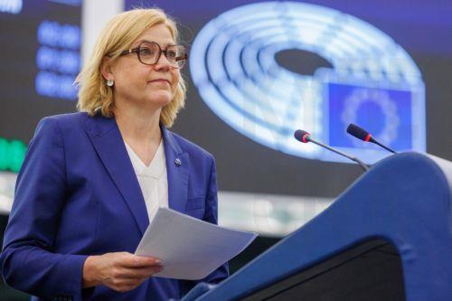 Σχέδιο δράσης Κομισιόν για κυβερνοασφάλεια στην εποχή ΤΝ, στο επίκεντρο εξάρτηση από ΗΠΑ