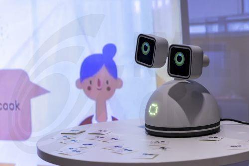 Cyprus Computer Society submits 33 recommendations for National AI Strategy