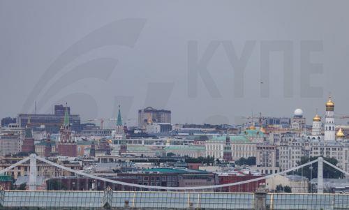 Η Ρωσία θεωρεί πρόωρο να σχολιάσει πληροφορίες για παύση εναέριων επιθέσεων