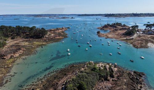 Survey shows increased concern about the impact of warming in the Mediterranean