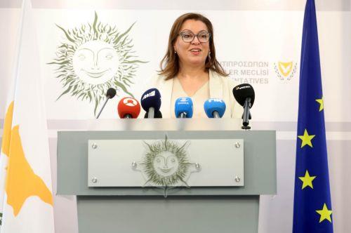 Τρία ν/σ θα καταθέσει στη Βουλή το φθινόπωρο είπε η Υπ. Παιδείας