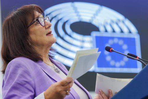 Έντονες επικρίσεις Ευρωβουλευτών για την παρακολούθηση Κούλογλου με Pegasus