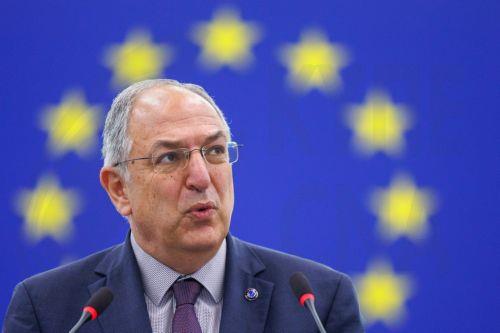 Καδής: Η συμφωνία για χρηματοδότηση της Κοινής Αλιευτικής Πολιτικής 2028-2034 φέρνει σταθερότητα στην Κύπρο