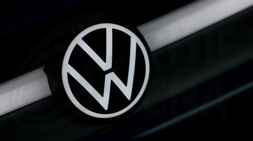 Η Volkswagen προτείνει κλείσιμο τεσσάρων γερμανικών εργοστασίων έως το 2034