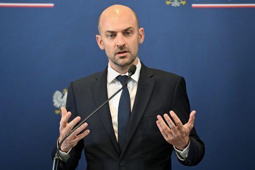 Η Γαλλία «δεν θα ανεχθεί καμιά απόπειρα ξένης ανάμιξης», προειδοποιεί ο Μπαρό