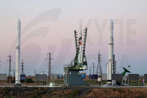 Από τη Βουλγαρία στο διάστημα η EnduroSat με περισσότερους από 90 δορυφόρους σε τροχιά