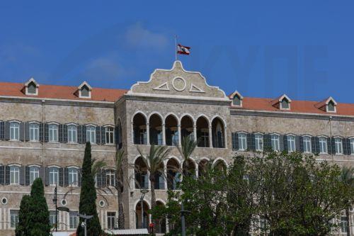 Σε ταξίδι του Διευθυντή της ΚΥΠ στο Λίβανο αναφέρεται η λιβανική εφημερίδα «Αλ-Άχμπαρ», επιβεβαιώνει η Λευκωσία χωρίς περαιτέρω σχόλια