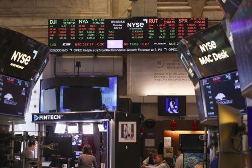 Cyprus Stock Exchange