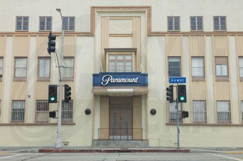 Η Paramount φέρνει ξανά τον Freddy Krueger στη μεγάλη οθόνη