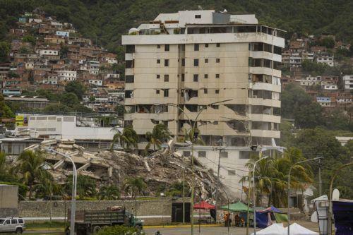 UNICEF thanks Cyprus for contribution to Global Humanitarian Fund for Venezuela