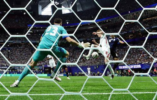 Μουντιάλ 2026: Ο δρόμος προς τον τελικό