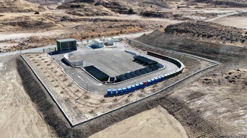 Μέτρα εναρμόνισης με πράξη ΕΕ για ηλεκτρονικά απόβλητα εξέτασε η Επ. Περιβάλλοντος
