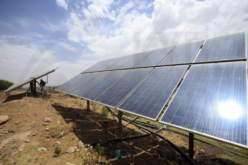 Cyprus to acquire storage batteries in January 2027, Energy Minister says