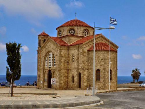 Έγκριση από Τμήμα Περιβάλλοντος υπό όρους για Φεστιβάλ Μπύρας στον Άγιο Γεώργιο Πέγειας