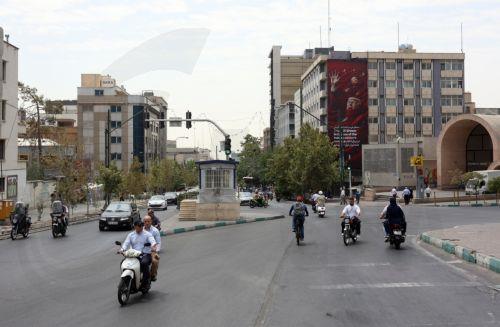 Για κάθε Αμερικανό στρατιώτη που σκοτώνεται, το Ιράν θα πληρώνει, λέει ο Τραμπ