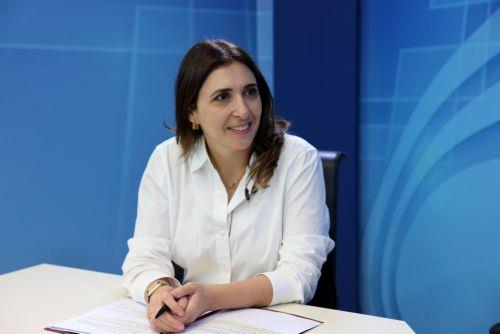 Cyprus Presidency acquis must not be lost, coordinating structure for European issues necessary, Raouna tells CNA