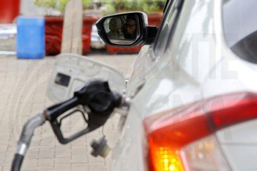 Ετήσια αύξηση 18,6% τιμών καυσίμων και λιπαντικών στην Κύπρο τον Ιούνιο, σύμφωνα με Eurostat