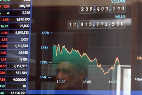 Cyprus Stock Exchange