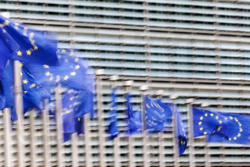 Θετική η αξιολόγηση των πέντε Αποστολών του Horizon Europe λέει ενδιάμεση έκθεση της Κομισιόν