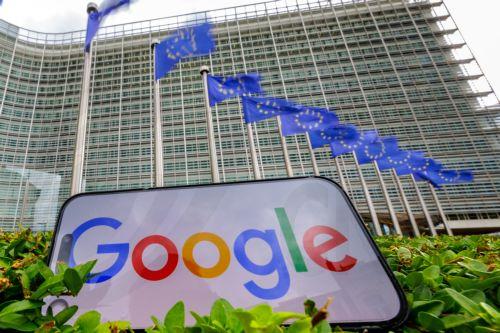 Το πρόστιμο ΕΕ στην Google οδηγεί σε εμπορική αβεβαιότητα λένε οι ΗΠΑ