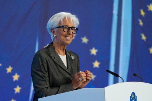 Η ΕΚΤ παρουσίασε τις 10 επικρατέστερες προτάσεις για τα νέα χαρτονομίσματα ευρώ