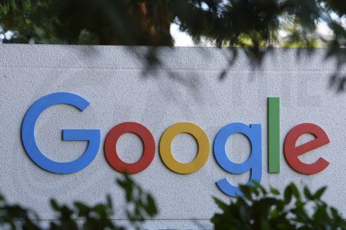 Σε ηλεκτρική βλάβη αποδίδει η Google τις διαταραχές σε ορισμένες υπηρεσίες του cloud