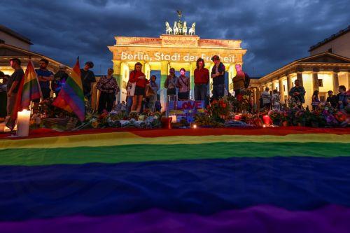 Cyprus expresses full solidarity to Germany following Berlin attack