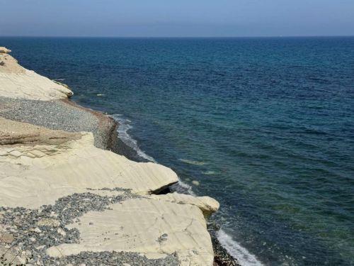 Η Επ. Περιβάλλοντος συζήτησε με εμπλεκόμενους μέτρα στο Εργοστάσιο Επεξεργασίας Λυμάτων της Μονής