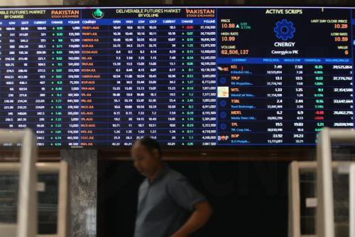 Cyprus Stock Exchange