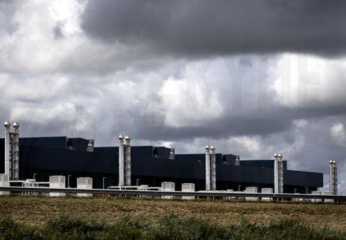 Διάταγμα στην Ισπανία υποχρεώνει κέντρα δεδομένων να καταναλώνουν 80% ανανεώσιμη ενέργεια