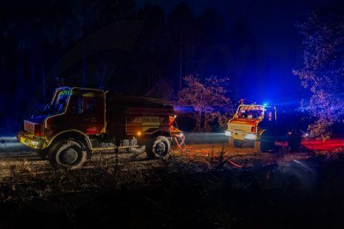 Έξι νεκροί από έκρηξη μεθανίου σε ανθρακωρυχείο στην Κουντιναμάρκα της Κολομβίας