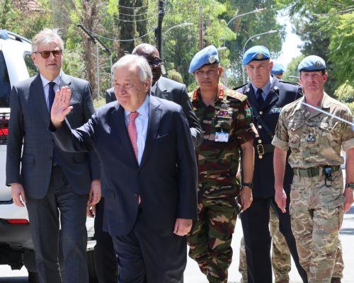Κινητοποίηση «Ομοσπονδιακή Λύση Τώρα» με μηνύματα επανένωσης από πολίτες και οργανώσεις