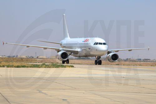 Σοβαρό επεισόδιο με drone και σύγκρουση αεροσκάφους με άγνωστο αντικείμενο στο αεροδρόμιο Λειψίας