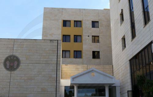 Το πανευρωπαϊκό συνέδριο «Platforum 2025» φιλοξενεί η ΣΕΚ στις 25–26 Σεπτεμβρίου