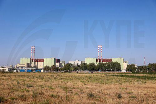 Η Ρουμανία ανατίναξε βράχο για εκτροπή νερού του Δούναβη προς πυρηνικό αντιδραστήρα