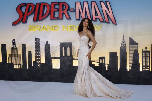 Οι εισπράξεις του «Spider-Man: Brand New Day» σε ένα δισ. δολάρια σε έξι μέρες