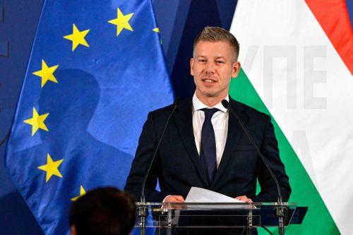 Άρση ασυλίας Πρωθυπουργού Ουγγαρίας και δύο πρώην Υπουργών ζητά ο Γ. Εισαγγελέας