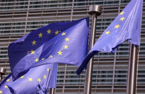 Η Κομισιόν ενέκρινε εξαγορά της MHBF Renewables από τις Brookfield και Mitsubishi HC Capital