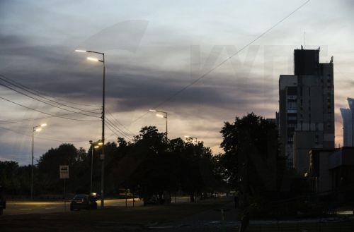 Ουκρανικές επιθέσεις έπληξαν 3 ακόμη αποθήκες της Wilberries προκαλώντας τον θάνατο 5 ανθρώπων