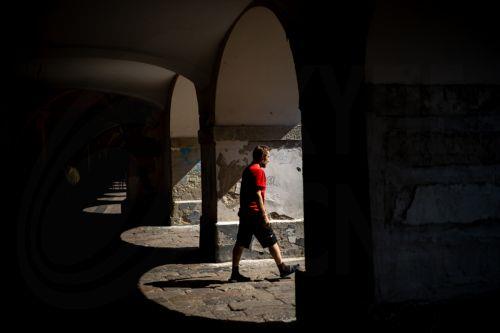 Με υψηλές θερμοκρασίες συνδέονται 14.000 θάνατοι στη Γερμανία και 4.500 στην Ισπανία